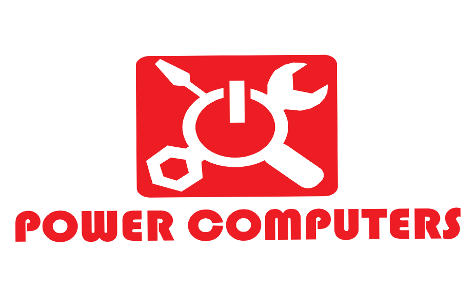 Power Computers